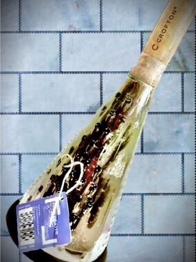 Crofton Cone Grater